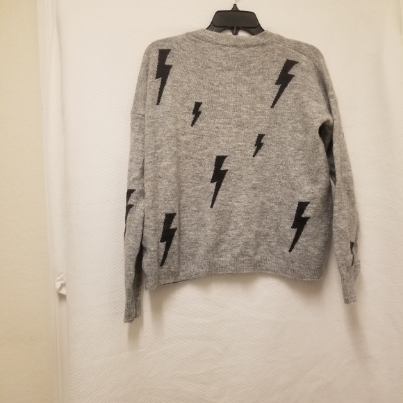 Cozy Sweater - Picture 2 of 3